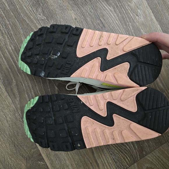 Nike Air Max 90 Easter - Picture 5 of 6